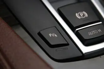BMW 520, 2.0, 140 kW, diisel, automaat, tagavedu