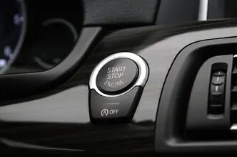 BMW 520, 2.0, 140 kW, diisel, automaat, tagavedu