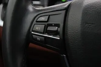 BMW 520, 2.0, 140 kW, diisel, automaat, tagavedu