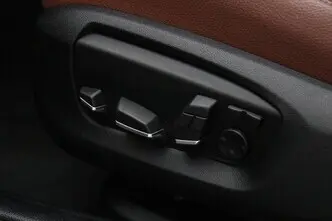 BMW 520, 2.0, 140 kW, diisel, automaat, tagavedu