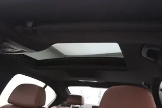 BMW 520, 2.0, 140 kW, diisel, automaat, tagavedu