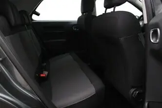 Citroën C4 Cactus, 1.6, 73 kW, diisel, manuaal, esivedu