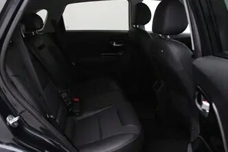 Kia Niro, 1.6, 77 kW, hübriid, automaat, esivedu