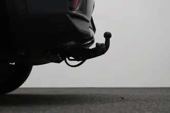 Kia Niro, 1.6, 77 kW, hübriid, automaat, esivedu