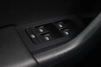 Škoda Octavia, 1.6, 85 kW, diisel, automaat, esivedu