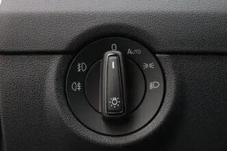 Škoda Octavia, 1.6, 85 kW, diisel, automaat, esivedu