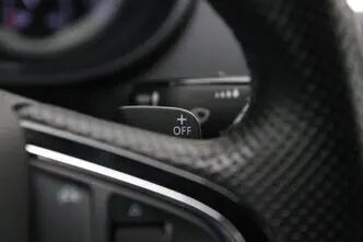Škoda Octavia, 1.6, 85 kW, diisel, automaat, esivedu