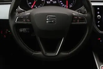 SEAT Arona, 1.0, 70 kW, bensiin, manuaal, esivedu