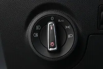 SEAT Arona, 1.0, 70 kW, bensiin, manuaal, esivedu