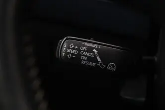 SEAT Arona, 1.0, 70 kW, bensiin, manuaal, esivedu