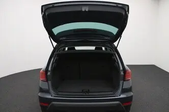 SEAT Arona, 1.0, 70 kW, bensiin, manuaal, esivedu