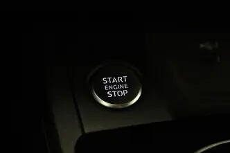 Audi A5, 2.0, 110 kW, hübriid, automaat, esivedu