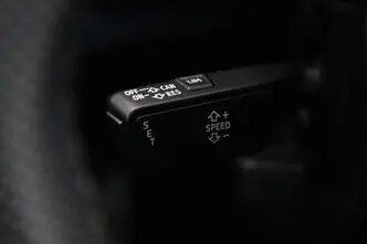 Audi A5, 2.0, 110 kW, hübriid, automaat, esivedu