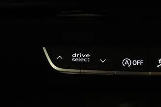Audi A5, 2.0, 110 kW, hübriid, automaat, esivedu