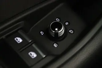 Audi A5, 2.0, 110 kW, hübriid, automaat, esivedu