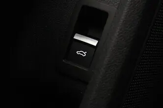 Audi A5, 2.0, 110 kW, hübriid, automaat, esivedu