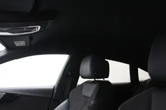 Audi A5, 2.0, 110 kW, hübriid, automaat, esivedu