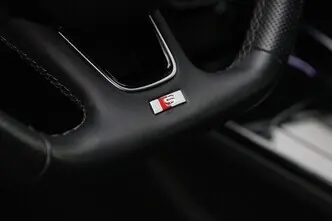 Audi A5, 2.0, 110 kW, hübriid, automaat, esivedu