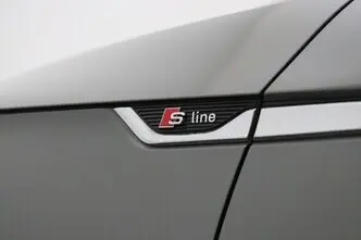 Audi A5, 2.0, 110 kW, hübriid, automaat, esivedu