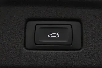 Audi A5, 2.0, 110 kW, hübriid, automaat, esivedu