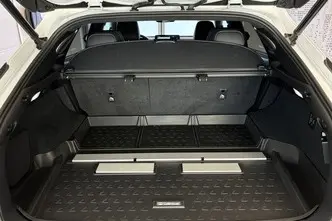 Lexus RX 450, 3.5, 193 kW, hübriid, automaat, nelikvedu