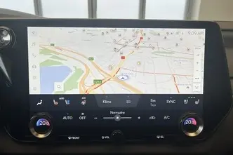 Lexus RX 450, 2.5, 136 kW, plug-in hybrid, automatic, four-wheel drive