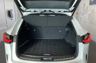 Lexus NX 450, 2.5, 136 kW, подключаемый гибрид, автомат, полный привод