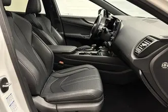 Lexus NX 450, 2.5, 136 kW, подключаемый гибрид, автомат, полный привод