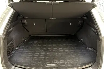 Lexus NX 450, 2.5, 136 kW, подключаемый гибрид, автомат, полный привод
