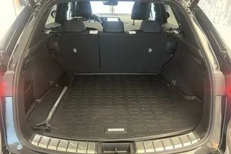 Lexus NX 450, 2.5, 136 kW, подключаемый гибрид, автомат, полный привод