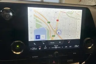 Lexus NX 450, 2.5, 136 kW, подключаемый гибрид, автомат, полный привод