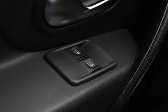 Dacia Sandero, 0.9, 66 kW, bensiin, manuaal, esivedu