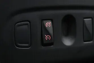 Dacia Sandero, 0.9, 66 kW, bensiin, manuaal, esivedu