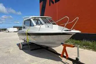 110 kW, petrol