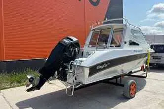 110 kW, petrol