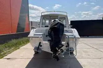 110 kW, petrol