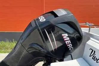 110 kW, petrol