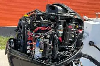 110 kW, petrol