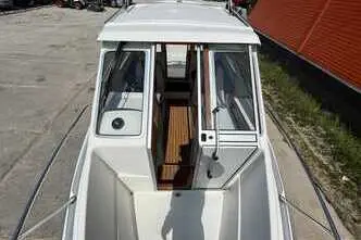 110 kW, petrol
