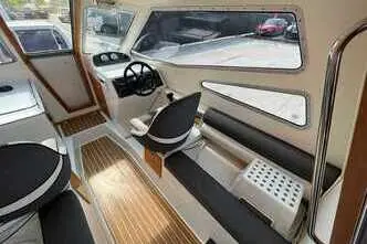 110 kW, petrol