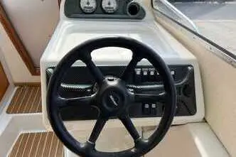 110 kW, petrol