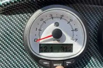 110 kW, petrol