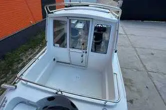 110 kW, petrol