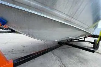 110 kW, petrol