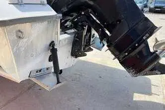 110 kW, petrol