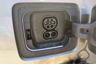 BMW i3, 75 kW, electric, automatic, rear-wheel drive