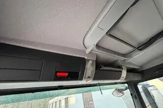 MAN TGS 35.480 8X4 EURO6 + INTERMIX 8,5M3 + FULL STEEL, 353 kW, дизель, автомат