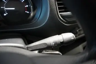 Peugeot Expert, 1.6, 85 kW, diesel, manual, front-wheel drive