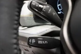 Škoda Kodiaq, 2.0, 142 kW, diisel, automaat, nelikvedu