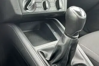 Škoda Scala, 1.0, 85 kW, бензин, механическая, передний привод